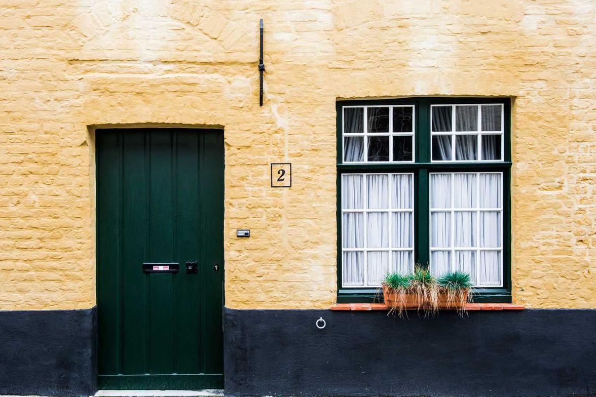 Soluta possimus placeat dolor dicta voluptatem voluptate eos et ipsam vel est repudiandae