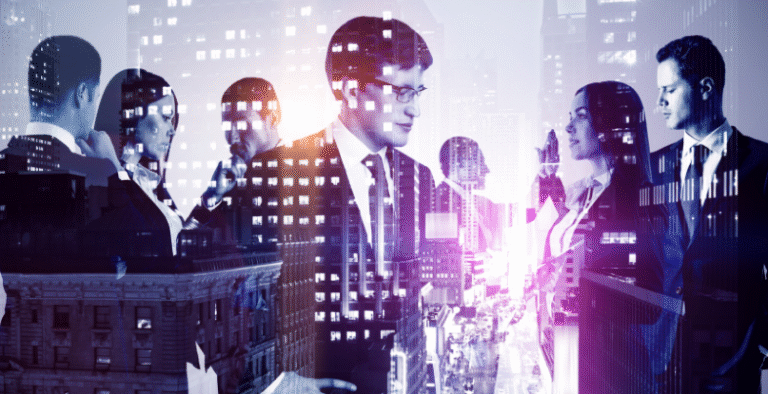 Welcome to Lawyering Today — your trusted source for clear, insightful, and up-to-date legal expertise.