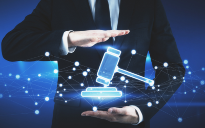 Lawyering today images (6)