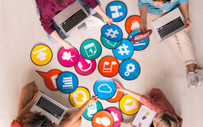 Lawyering today images (7)