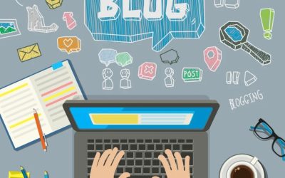 imgi_206_blogging-083016 (1)